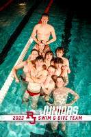 JUNIORS-C-in POOL-REGIS-BOYS-SWIMMING-2023-by-Jay-Weise