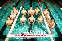 SENIORS-A-in POOL-REGIS-BOYS-SWIMMING-2023-by-Jay-Weise