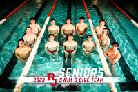 SENIORS-B-in POOL-REGIS-BOYS-SWIMMING-2023-by-Jay-Weise