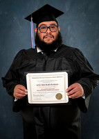 112-IECRM-Graduation-Portraits-2022-by-Jay-Weise-ccF-hi