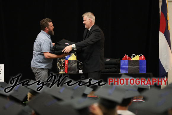 968-IECRM-GRAD-Ceremony-by-Jay-Weise-6.3.23