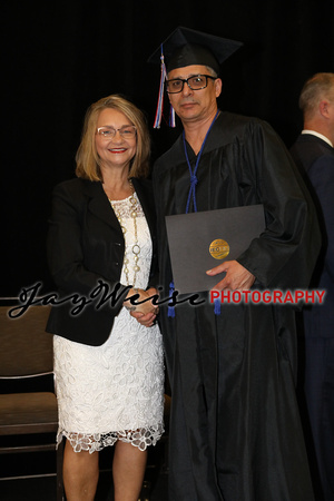 1404-IECRM-GRAD-Ceremony-by-Jay-Weise-6.3.23