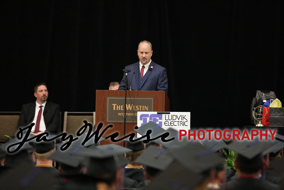 868-IECRM-GRAD-Ceremony-by-Jay-Weise-6.3.23