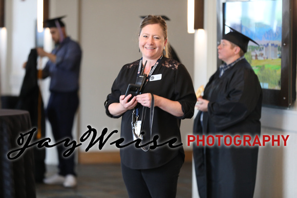 512-IECRM-GRAD-Ceremony-by-Jay-Weise-6.3.23