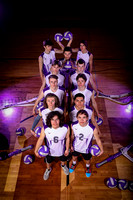 492-DC-X-Boys-VARSITY-Volleyball-by-Jay-Weise-F-Indiv