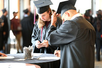503-IECRM-GRAD-Ceremony-by-Jay-Weise-6.3.23