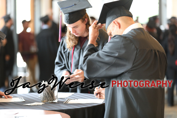 503-IECRM-GRAD-Ceremony-by-Jay-Weise-6.3.23