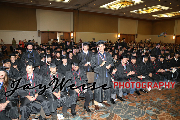 1092-IECRM-GRAD-Ceremony-by-Jay-Weise-6.3.23