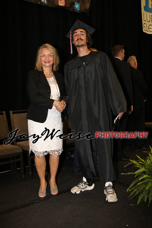 1312-IECRM-GRAD-Ceremony-by-Jay-Weise-6.3.23