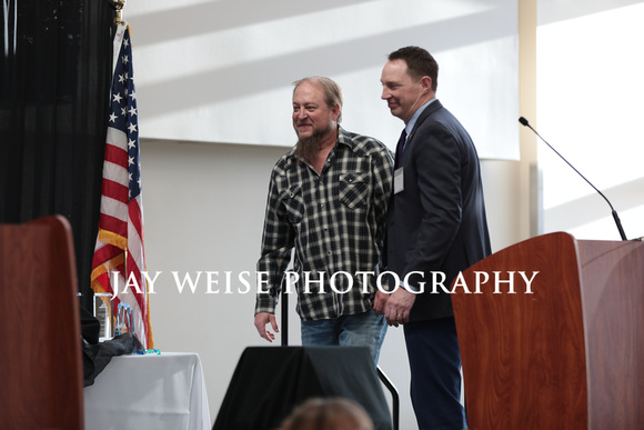 557-2023-IECRM-SUMMIT-AWARDS-4.20.23-by-Jay-Weise