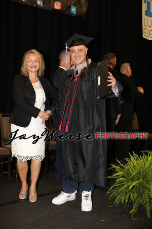1275-IECRM-GRAD-Ceremony-by-Jay-Weise-6.3.23