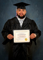104-IECRM-Graduation-Portraits-2022-by-Jay-Weise-ccF-hi