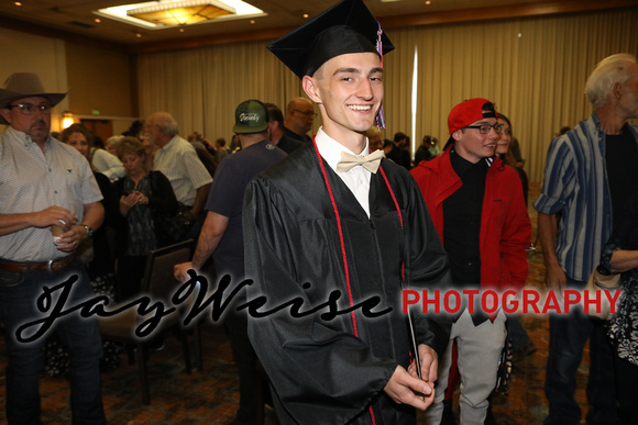1656-IECRM-GRAD-Ceremony-by-Jay-Weise-6.3.23