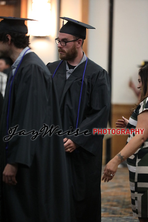 694-IECRM-GRAD-Ceremony-by-Jay-Weise-6.3.23