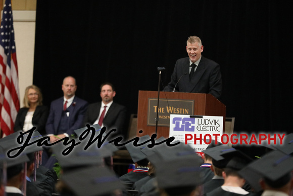1194-IECRM-GRAD-Ceremony-by-Jay-Weise-6.3.23