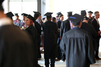 519-IECRM-GRAD-Ceremony-by-Jay-Weise-6.3.23
