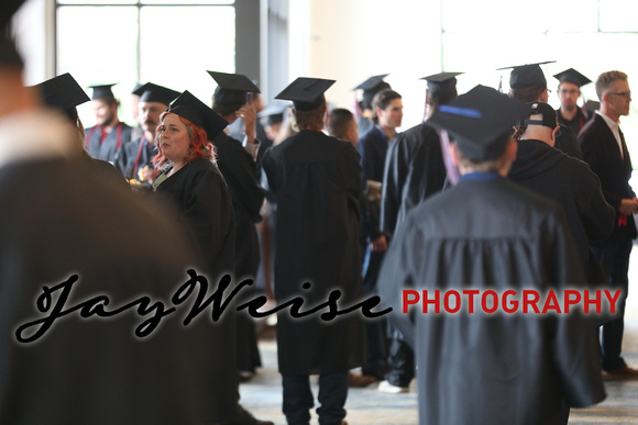 519-IECRM-GRAD-Ceremony-by-Jay-Weise-6.3.23