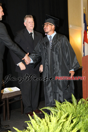 1238-IECRM-GRAD-Ceremony-by-Jay-Weise-6.3.23
