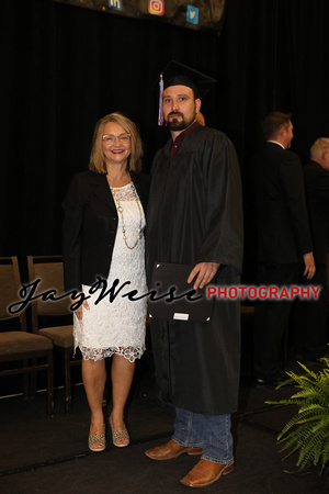1274-IECRM-GRAD-Ceremony-by-Jay-Weise-6.3.23