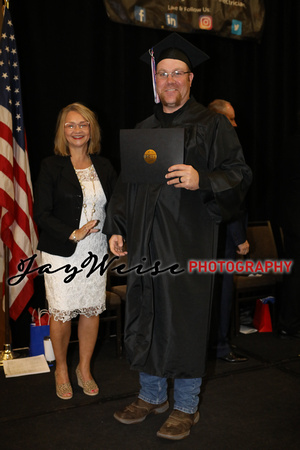 1262-IECRM-GRAD-Ceremony-by-Jay-Weise-6.3.23