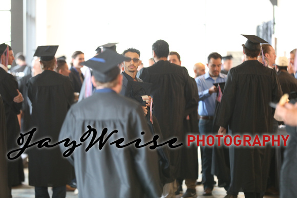 501-IECRM-GRAD-Ceremony-by-Jay-Weise-6.3.23