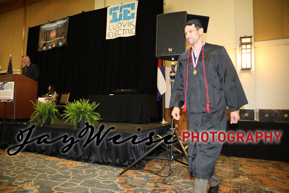 1130-IECRM-GRAD-Ceremony-by-Jay-Weise-6.3.23
