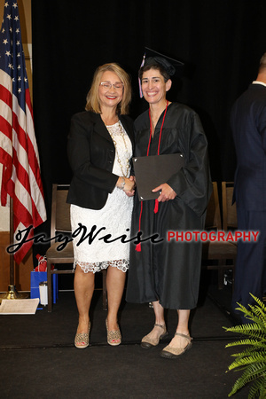 1369-IECRM-GRAD-Ceremony-by-Jay-Weise-6.3.23