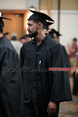 616-IECRM-GRAD-Ceremony-by-Jay-Weise-6.3.23