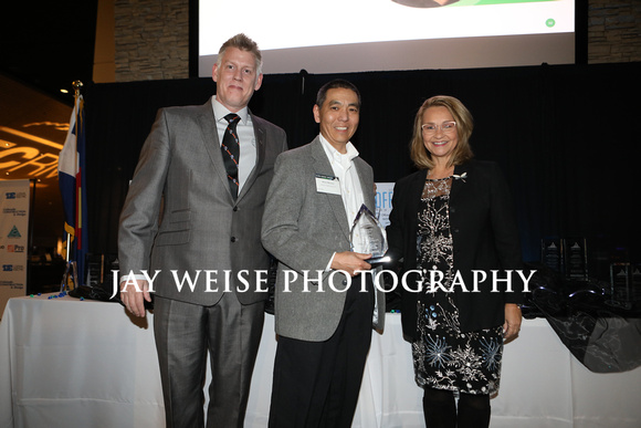359-2023-IECRM-SUMMIT-AWARDS-4.20.23-by-Jay-Weise