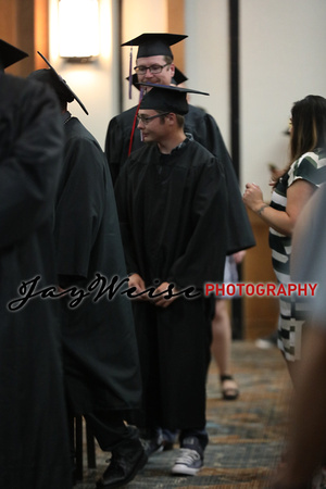 765-IECRM-GRAD-Ceremony-by-Jay-Weise-6.3.23