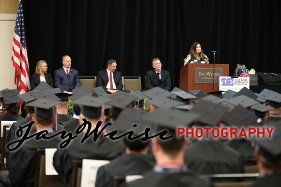 923-IECRM-GRAD-Ceremony-by-Jay-Weise-6.3.23