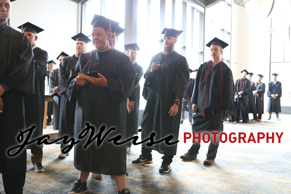579-IECRM-GRAD-Ceremony-by-Jay-Weise-6.3.23