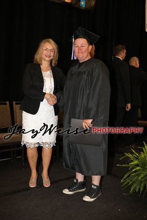 1295-IECRM-GRAD-Ceremony-by-Jay-Weise-6.3.23