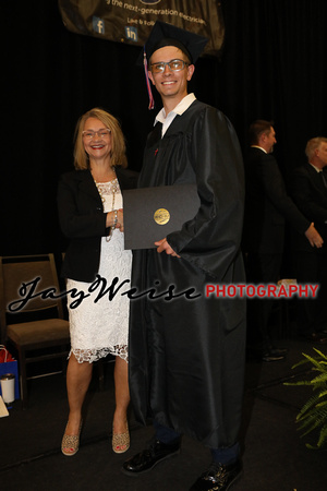 1235-IECRM-GRAD-Ceremony-by-Jay-Weise-6.3.23
