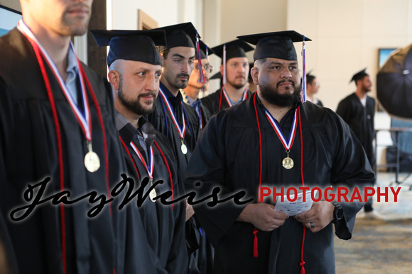 572-IECRM-GRAD-Ceremony-by-Jay-Weise-6.3.23