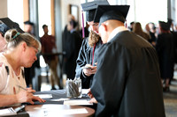 508-IECRM-GRAD-Ceremony-by-Jay-Weise-6.3.23