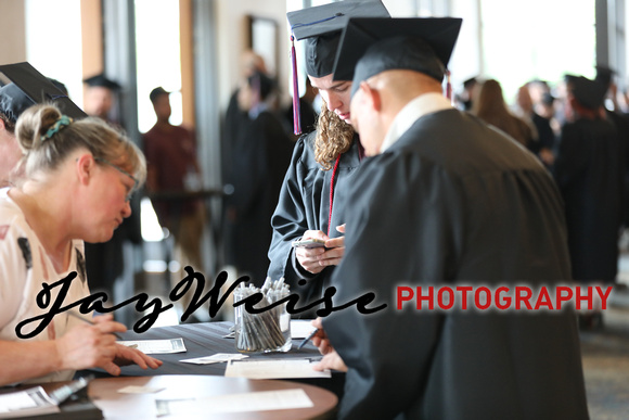 508-IECRM-GRAD-Ceremony-by-Jay-Weise-6.3.23