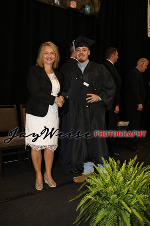 1232-IECRM-GRAD-Ceremony-by-Jay-Weise-6.3.23