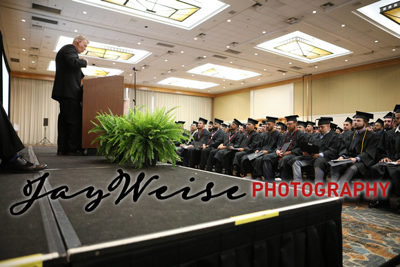 1467-IECRM-GRAD-Ceremony-by-Jay-Weise-6.3.23