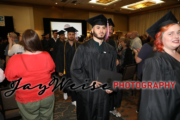 1568-IECRM-GRAD-Ceremony-by-Jay-Weise-6.3.23