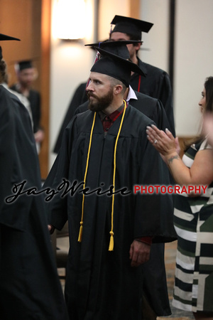 687-IECRM-GRAD-Ceremony-by-Jay-Weise-6.3.23