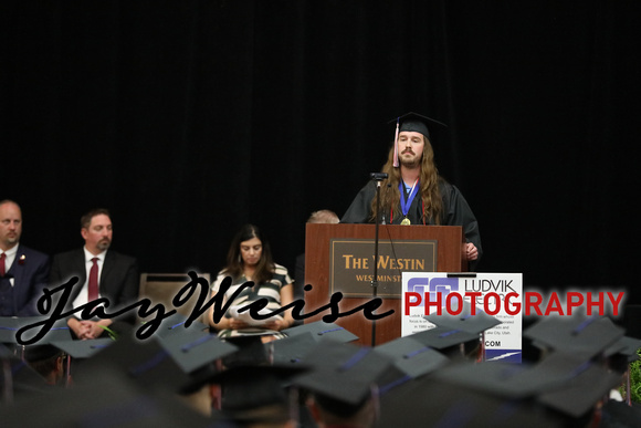 1141-IECRM-GRAD-Ceremony-by-Jay-Weise-6.3.23