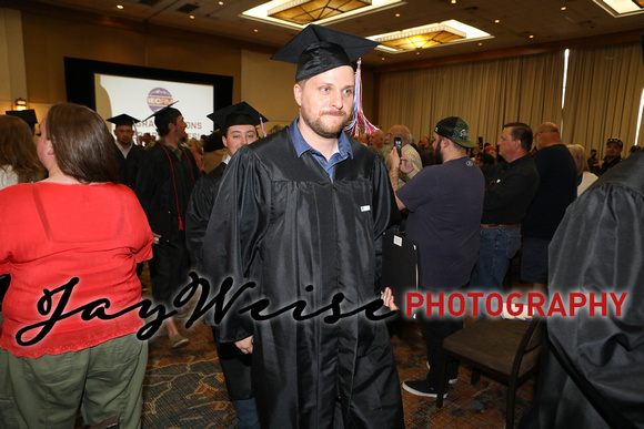 1572-IECRM-GRAD-Ceremony-by-Jay-Weise-6.3.23