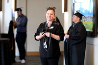 513-IECRM-GRAD-Ceremony-by-Jay-Weise-6.3.23