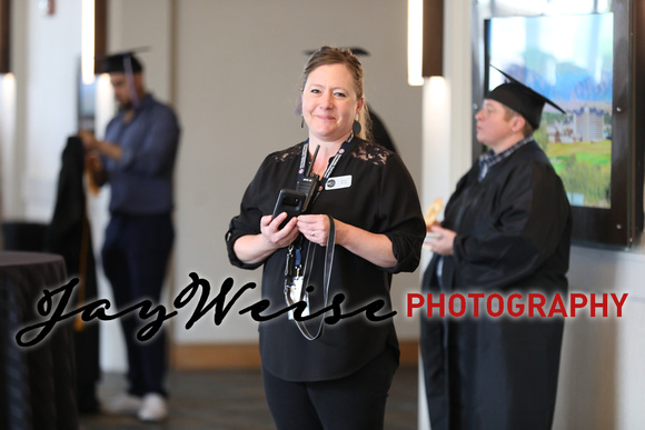 513-IECRM-GRAD-Ceremony-by-Jay-Weise-6.3.23