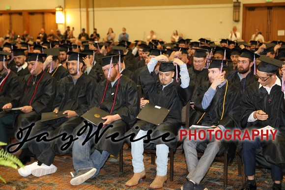 1484-IECRM-GRAD-Ceremony-by-Jay-Weise-6.3.23