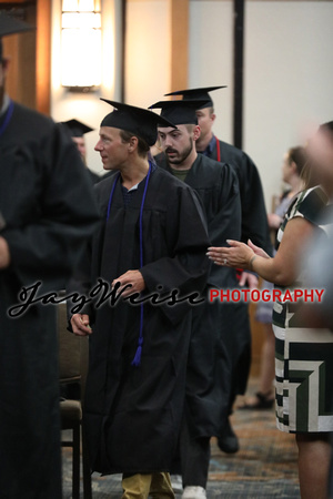 716-IECRM-GRAD-Ceremony-by-Jay-Weise-6.3.23