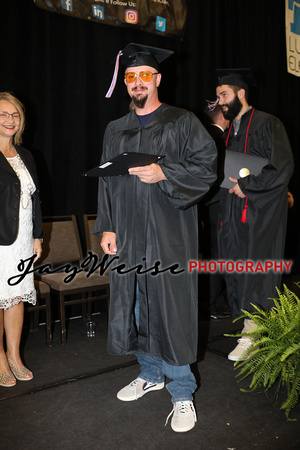 1244-IECRM-GRAD-Ceremony-by-Jay-Weise-6.3.23