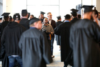 517-IECRM-GRAD-Ceremony-by-Jay-Weise-6.3.23