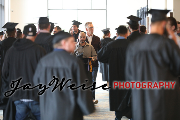517-IECRM-GRAD-Ceremony-by-Jay-Weise-6.3.23
